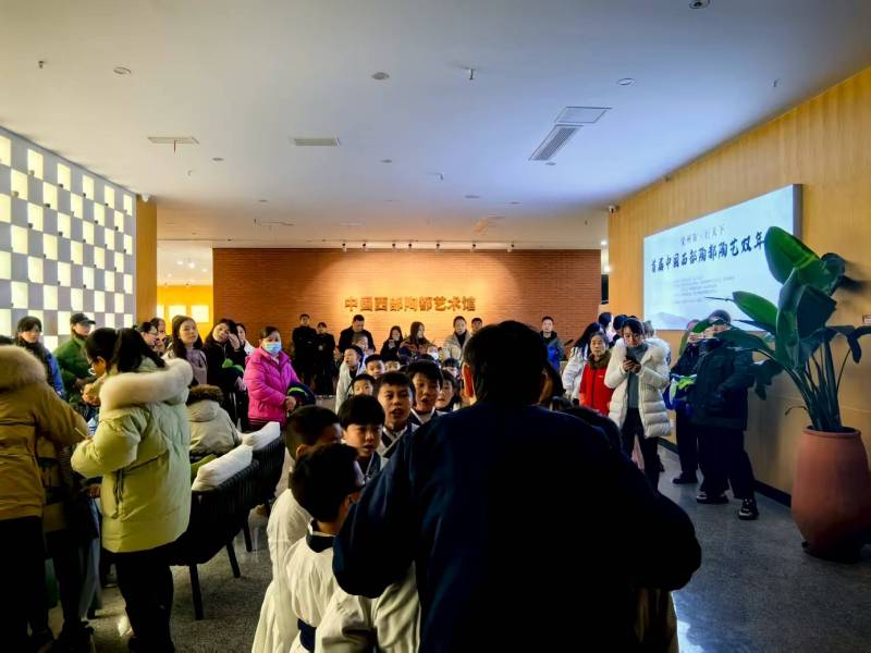武安市培训讲座公司如何赋能文旅产业：定制化培训助力产业人才升级